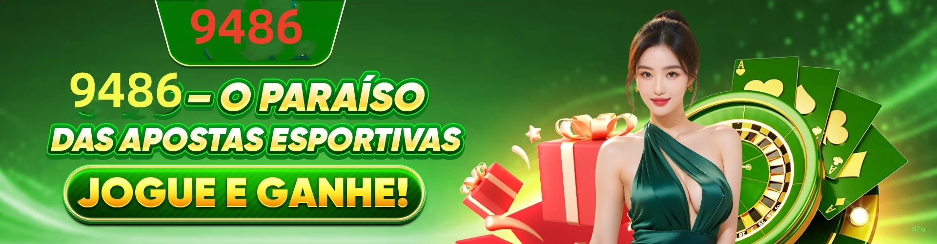 97q: Uma Viagem Incrível pelos Melhores Jogos de Ação