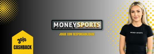97q Aventura: Uma Viagem Imperdível pelo Mundo dos Jogos