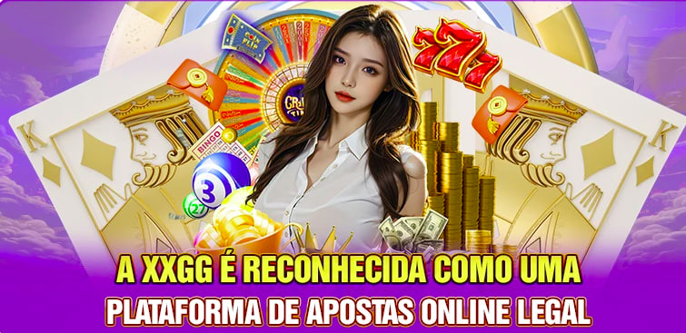 97q: Descubra a Seção Console e Seus Recursos Imperdíveis