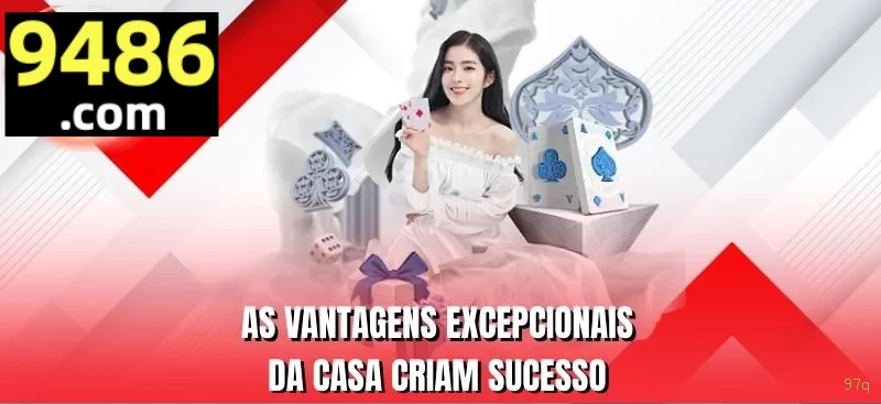 97q: Os Melhores Recursos da Seção Arcade Que Você Precisa Conhecer