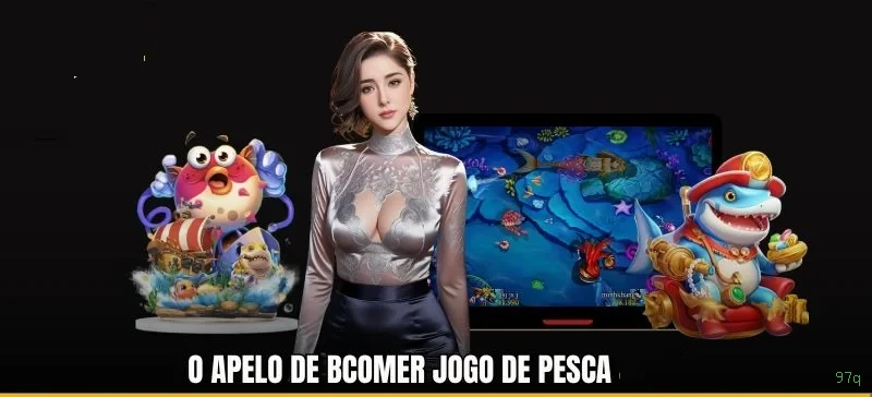 97q: Aventura em Cada Lance com Jogos de Tabuleiro Online