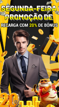 97q: Entre no Mundo Mágico das Cartas e Transforme Seu Jogo