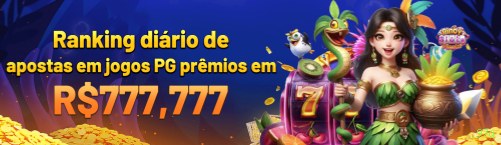 97q: Os Melhores Recursos da Seção Arcade Que Você Precisa Conhecer