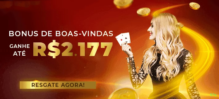 97q Offline: Diversão Garantida Sem Precisar de Internet!