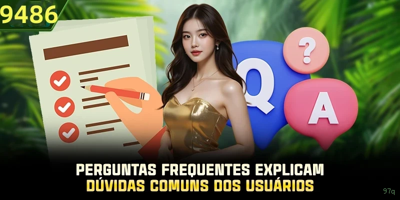97q: Transforme Sua Jogatina com Novas Atualizações Imperdíveis!