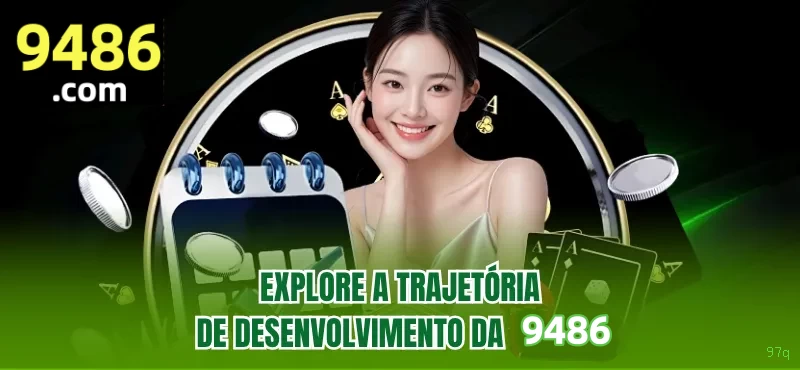 97q: Análises que Levam Seu Jogo a Outro Nível